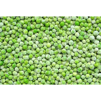 Frozen peas (1)-219326-47924.webp